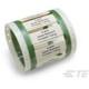 D-SCE-1K-25-50-9