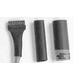 DWP-125-3/4-0-40MM