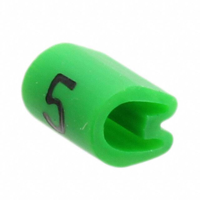 EC0209-000 