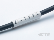EC1264-000 