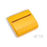 EC8869-000