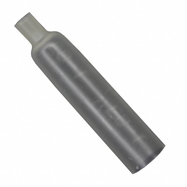ES-CAP-NO.1-C1-0-30MM