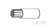 FLHTC0311-12-7 