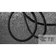 HCTE-1625-0-SP