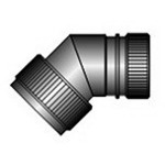 HEX40-AC-45-15-A5-2 