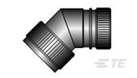 HEX40-AC-45-17-A6-1 