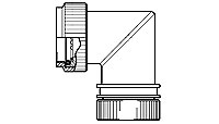 HEX40-AC-90-13-A3-1 