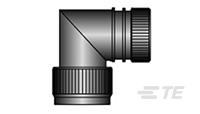 HEX40-AC-90-21-A11-1 