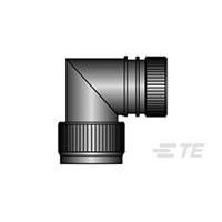 HEX40-AC-90-23-A10-1DS