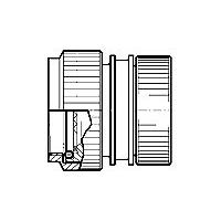HEX41-AC-00-11-A2-3