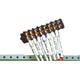 HT-SCE-1K-1/4-2.0-0