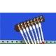 HT-SCE-1K-1/8-2.0-9