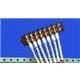 HT-SCE-1K-1/4-2.0-S1-0