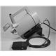 IR-1000-P-N-13-LAMP