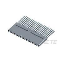 MTC100-JA2-S34