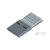 MTC100-JB1-S34