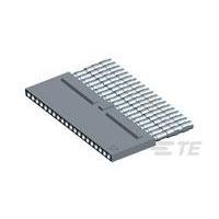 MTC100-JB2-S34