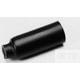 PD-CAP-1/2-0-50MM