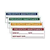 PM210OR