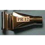PR-12-REFLECTOR