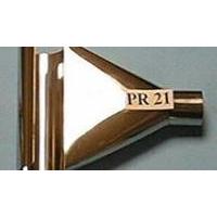 PR-21-REFLECTOR