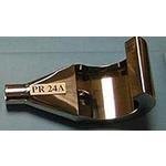 PR-24A-REFLECTOR