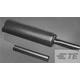 RMW-85/25-1200/U-0