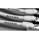 RNF-100-1/16-GY-SP