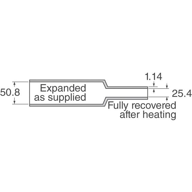RNF-100-2-RD-SP