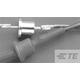 RNF-3000-12/4-3-SP