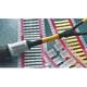 RPS-1K-400-1000/2.0-9