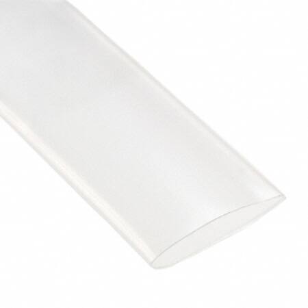 RW-175-2-X-STK 