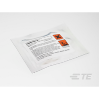 S1264-KIT-1