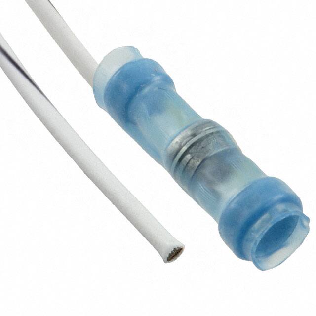 SO63-1-55-20-90 SO63-1-55-20-90