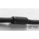 TAT-125-1/8-X-STK