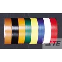 TE-VM120LB-180