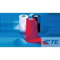 TMS-RJS-RIBBON-4AG