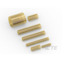 TSAS-NR503-X-20MM