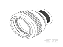 TXR18AB00-1806AI 