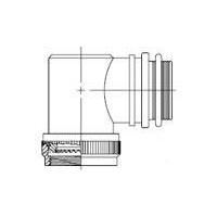 TXR40AB90-1606BI