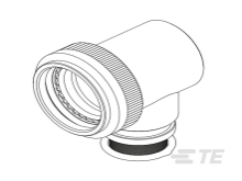 TXR40AB90-2012BI 