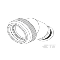 TXR41AB45-2418BI