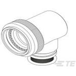 TXR41AB90-2216AI 