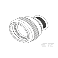 TXR54AC00-6118AI