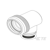 TXR61AB90-1608AI