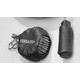 VERSAFIT-1/8-2-SP
