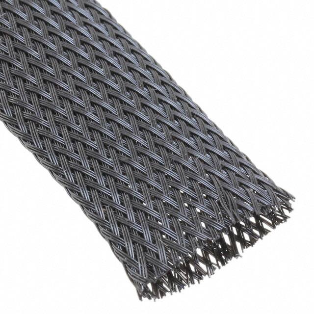 VERSAFLEX-20-0-SP 