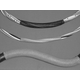 VERSAFLEX-FR-1-1/4-09-SP