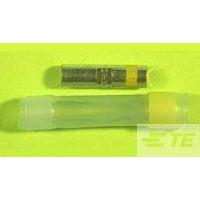 W-095-02-01