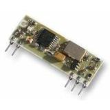 FM-RTFQ2-433R